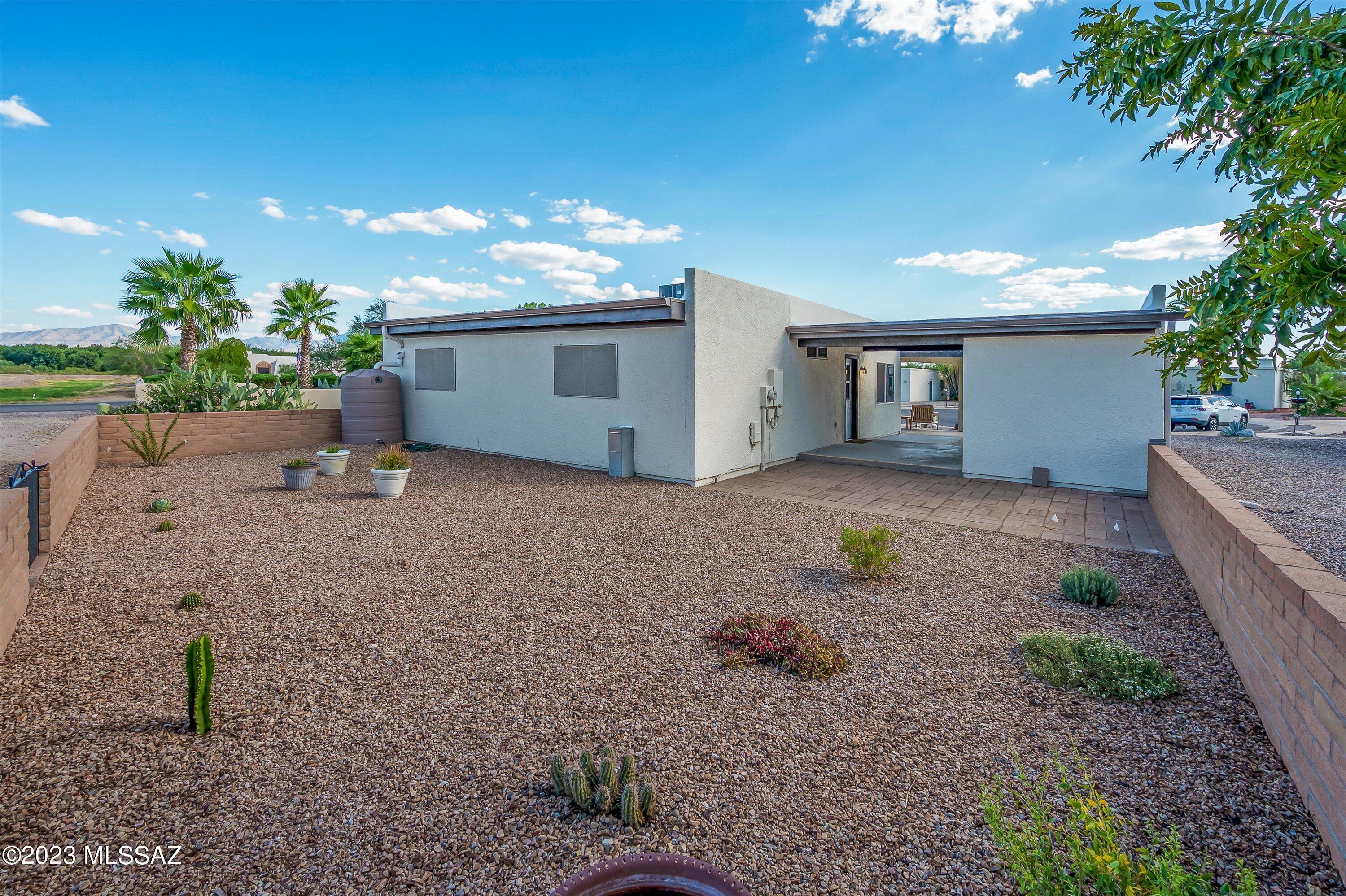Green Valley Desert Meadows NO.3(1-223) - Residential