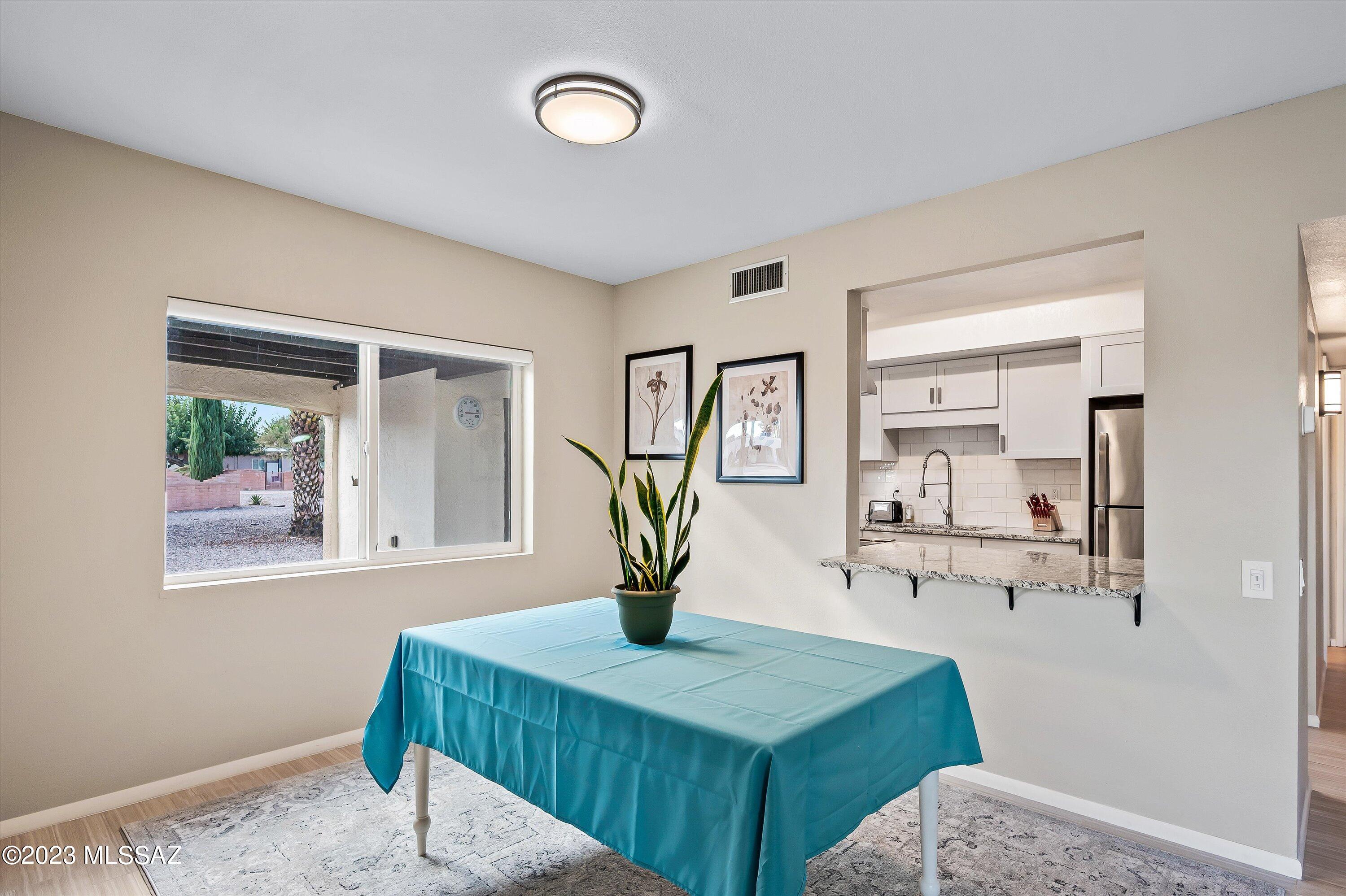 Green Valley Desert Meadows NO.3(1-223) - Residential