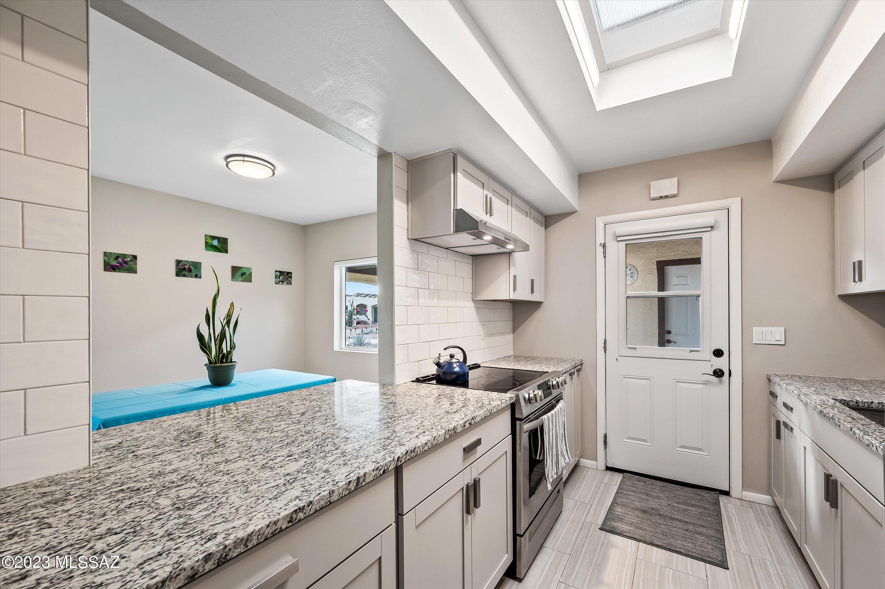 Green Valley Desert Meadows NO.3(1-223) - Residential