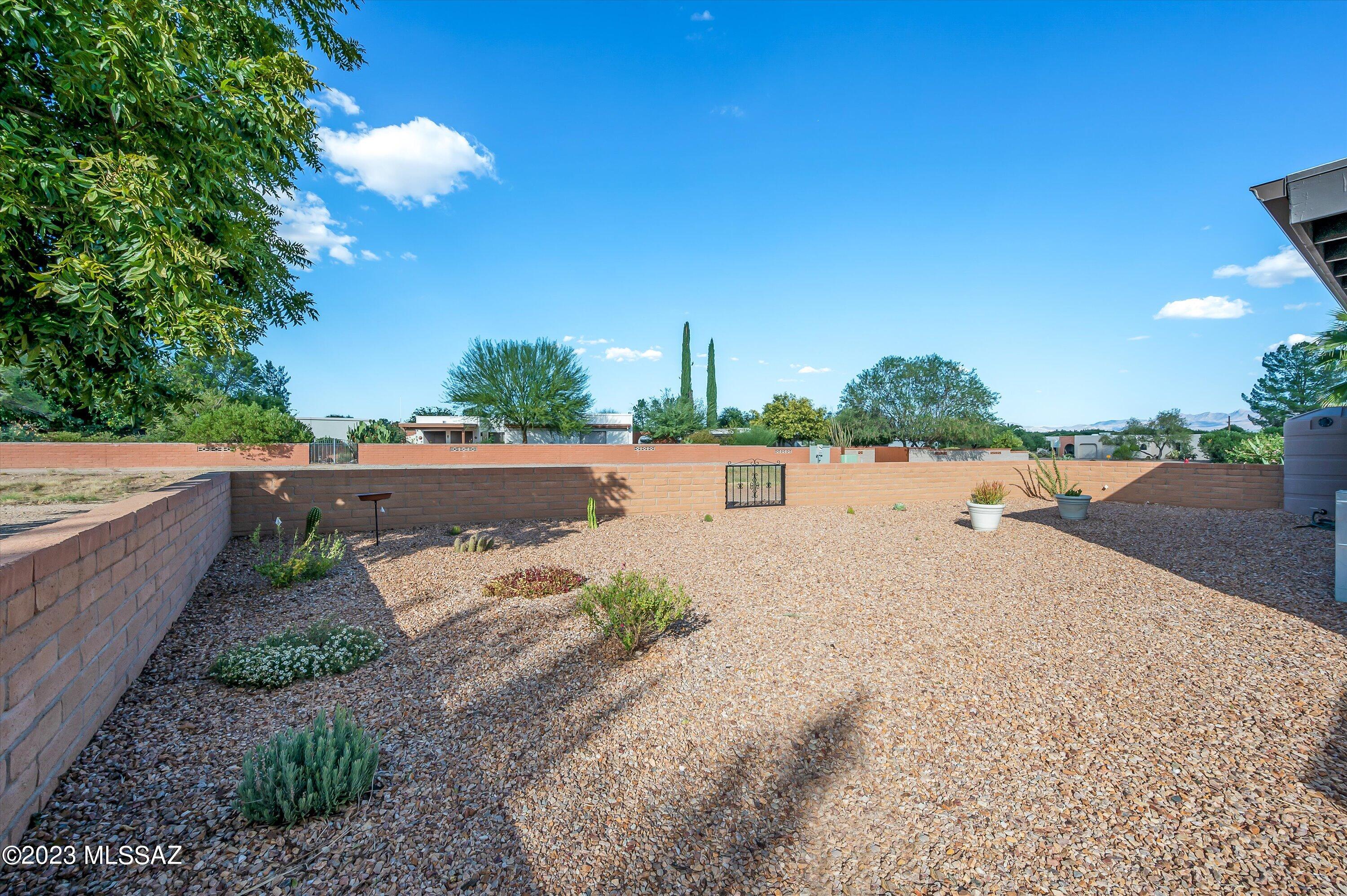 Green Valley Desert Meadows NO.3(1-223) - Residential
