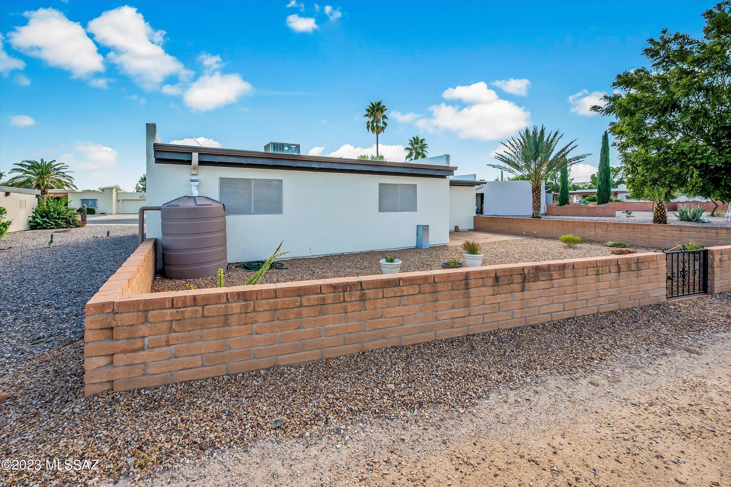 Green Valley Desert Meadows NO.3(1-223) - Residential