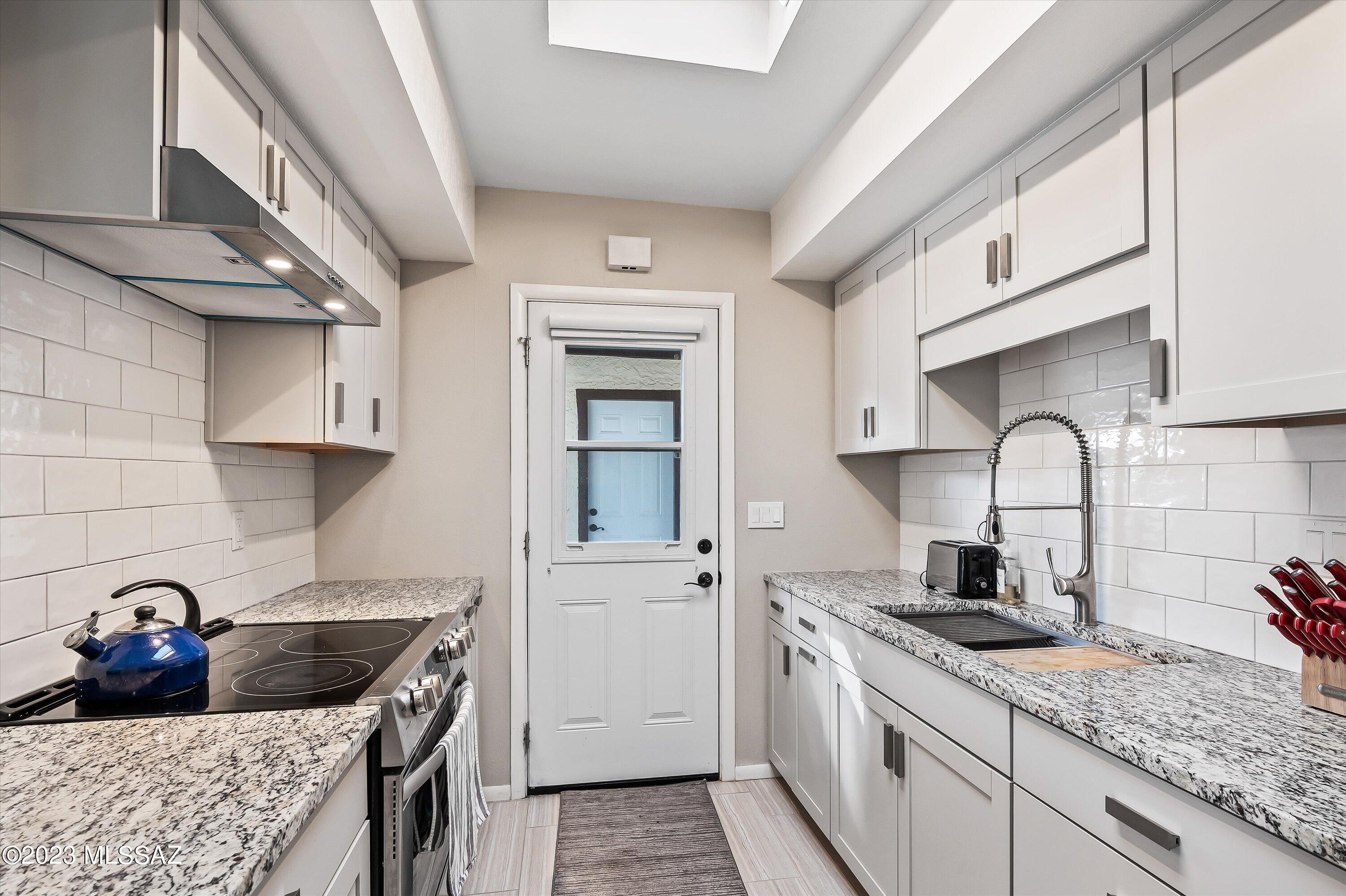 Green Valley Desert Meadows NO.3(1-223) - Residential