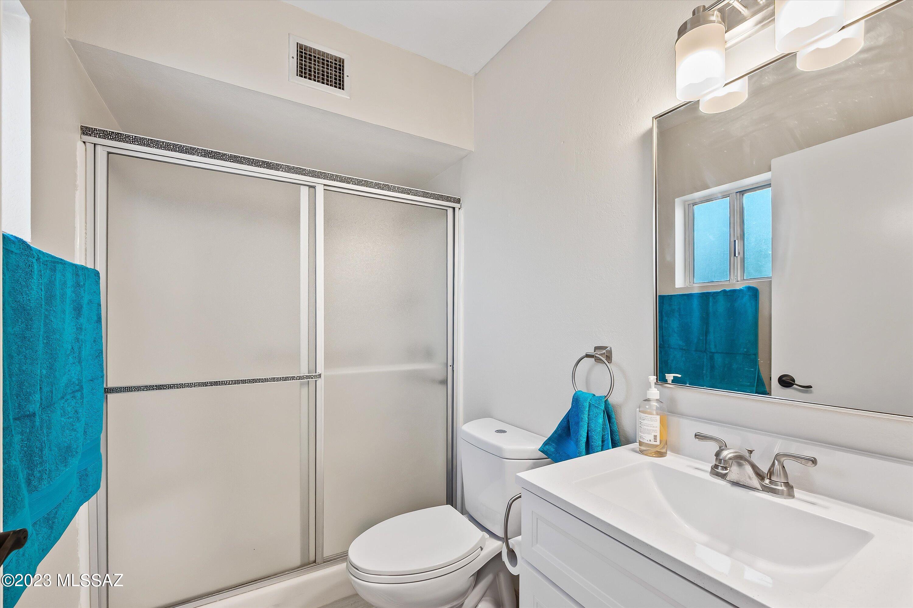 Green Valley Desert Meadows NO.3(1-223) - Residential