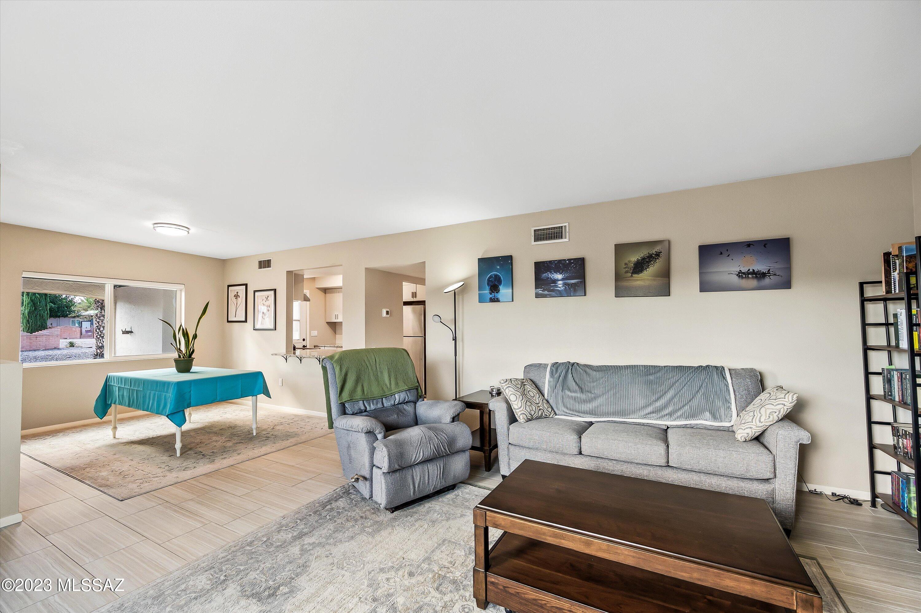 Green Valley Desert Meadows NO.3(1-223) - Residential
