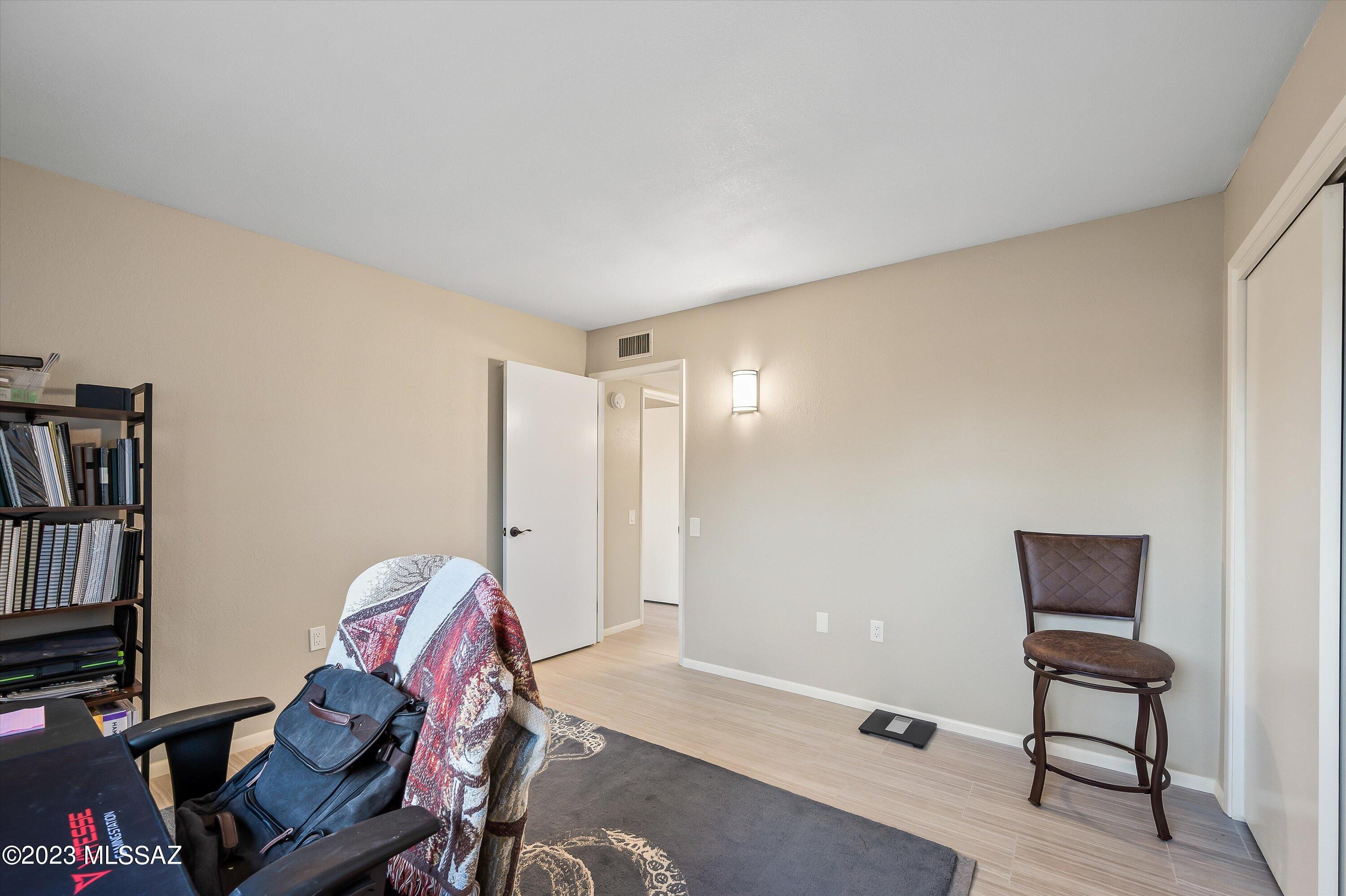 Green Valley Desert Meadows NO.3(1-223) - Residential