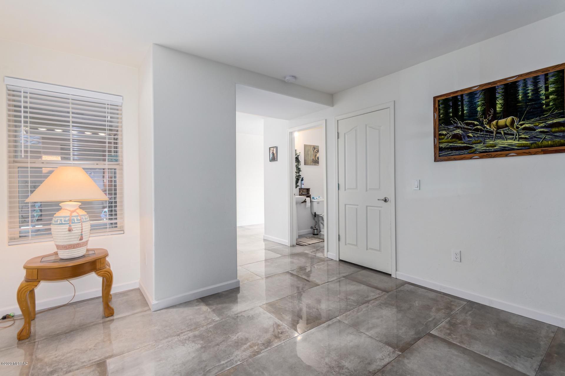 Oakmore At Midvale (1-65) - Residential