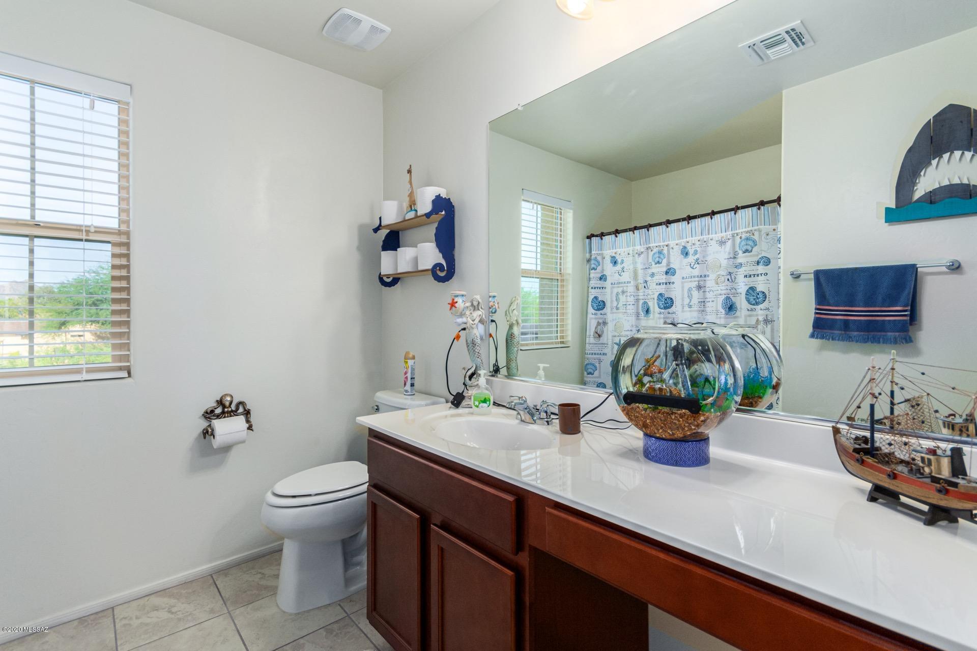 Oakmore At Midvale (1-65) - Residential