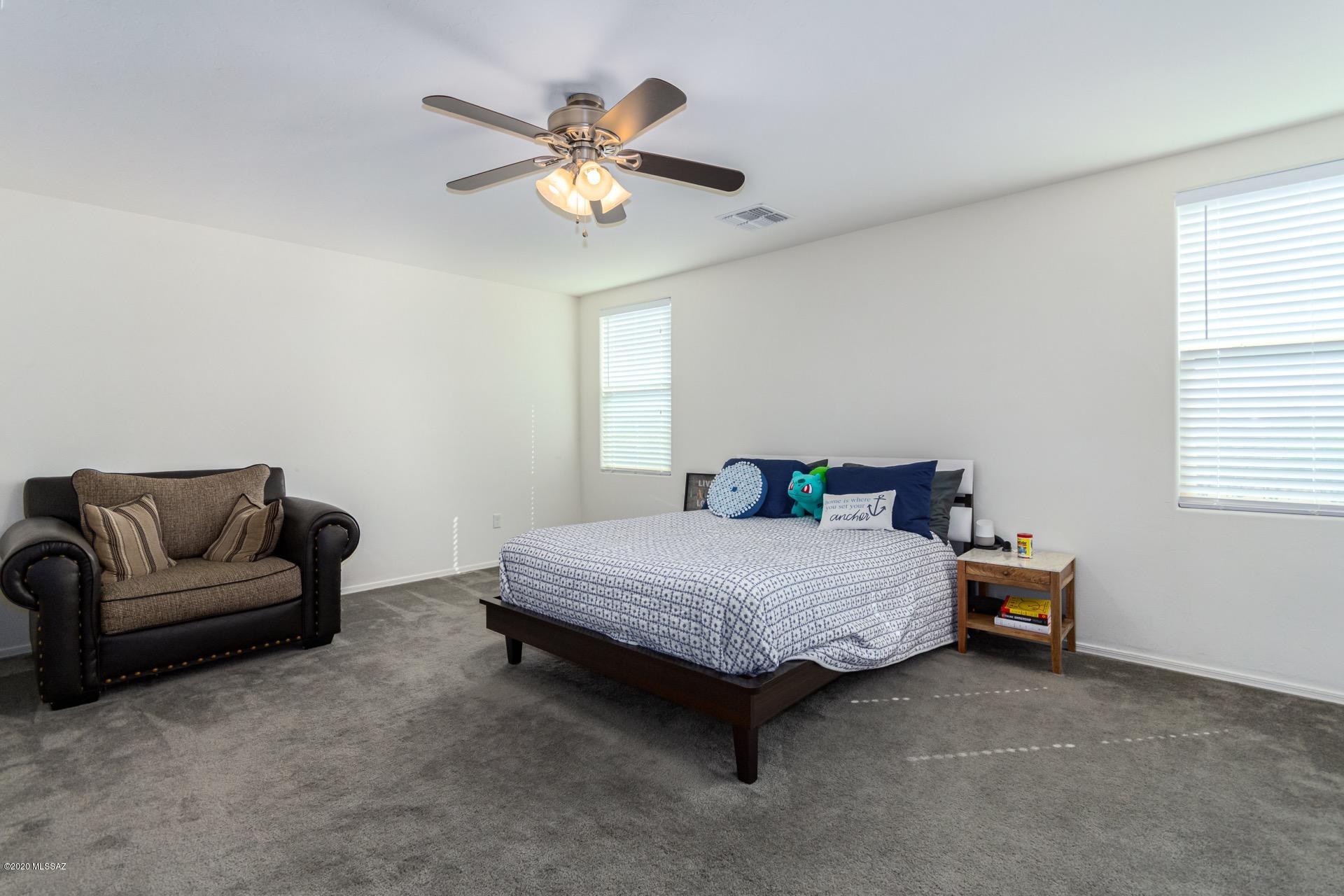 Oakmore At Midvale (1-65) - Residential