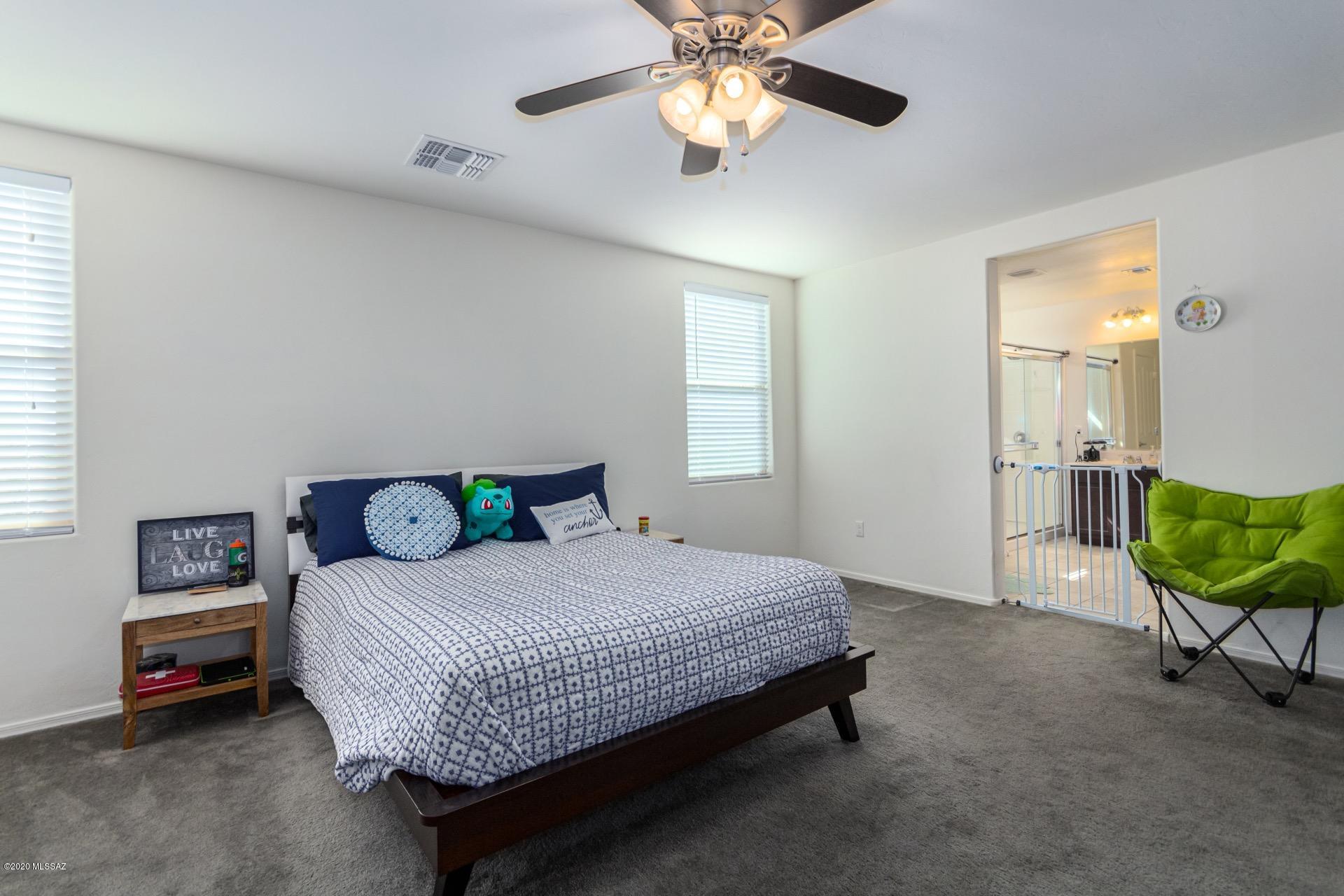 Oakmore At Midvale (1-65) - Residential