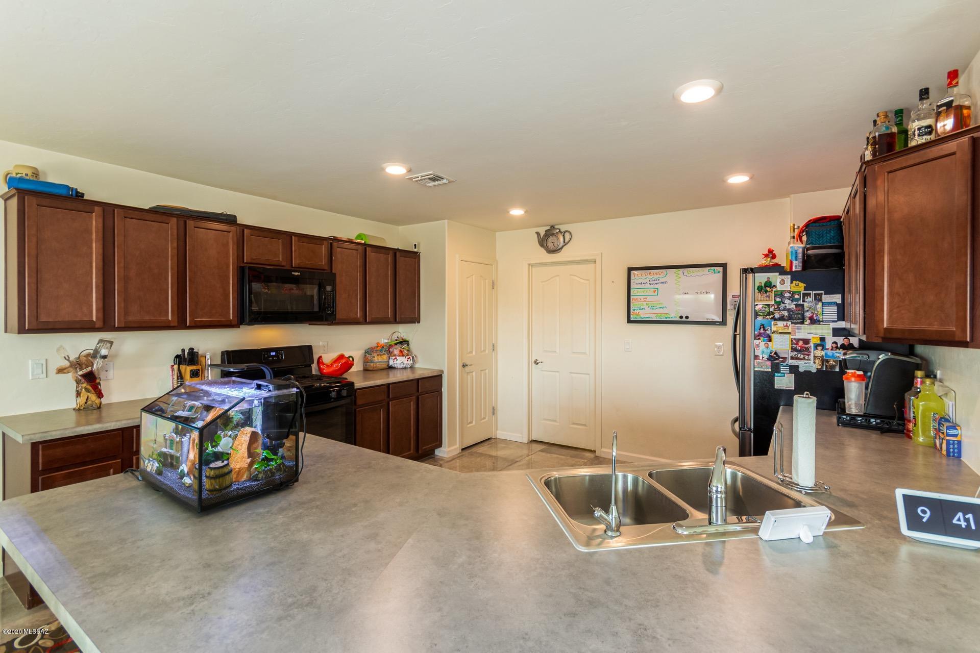 Oakmore At Midvale (1-65) - Residential