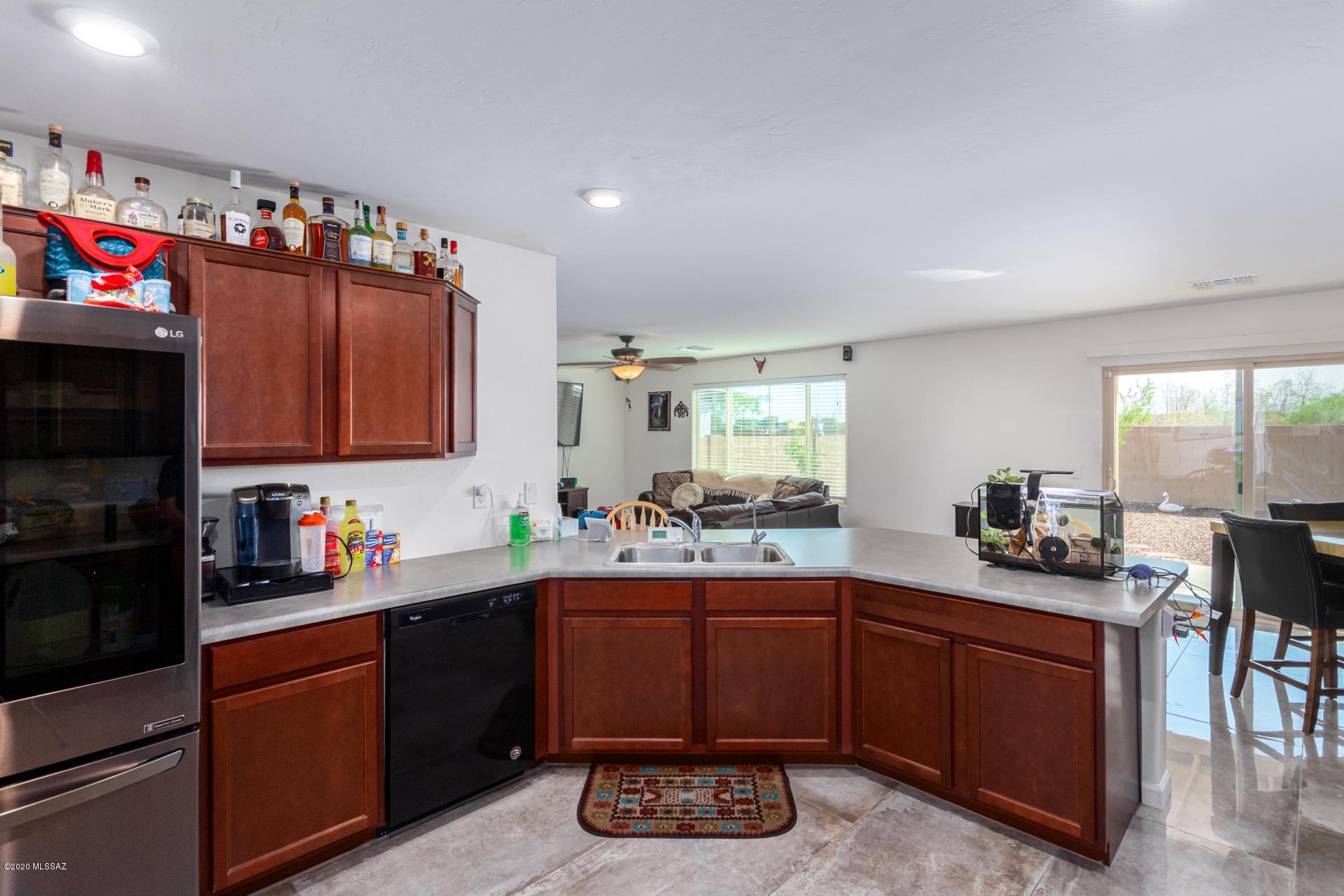 Oakmore At Midvale (1-65) - Residential