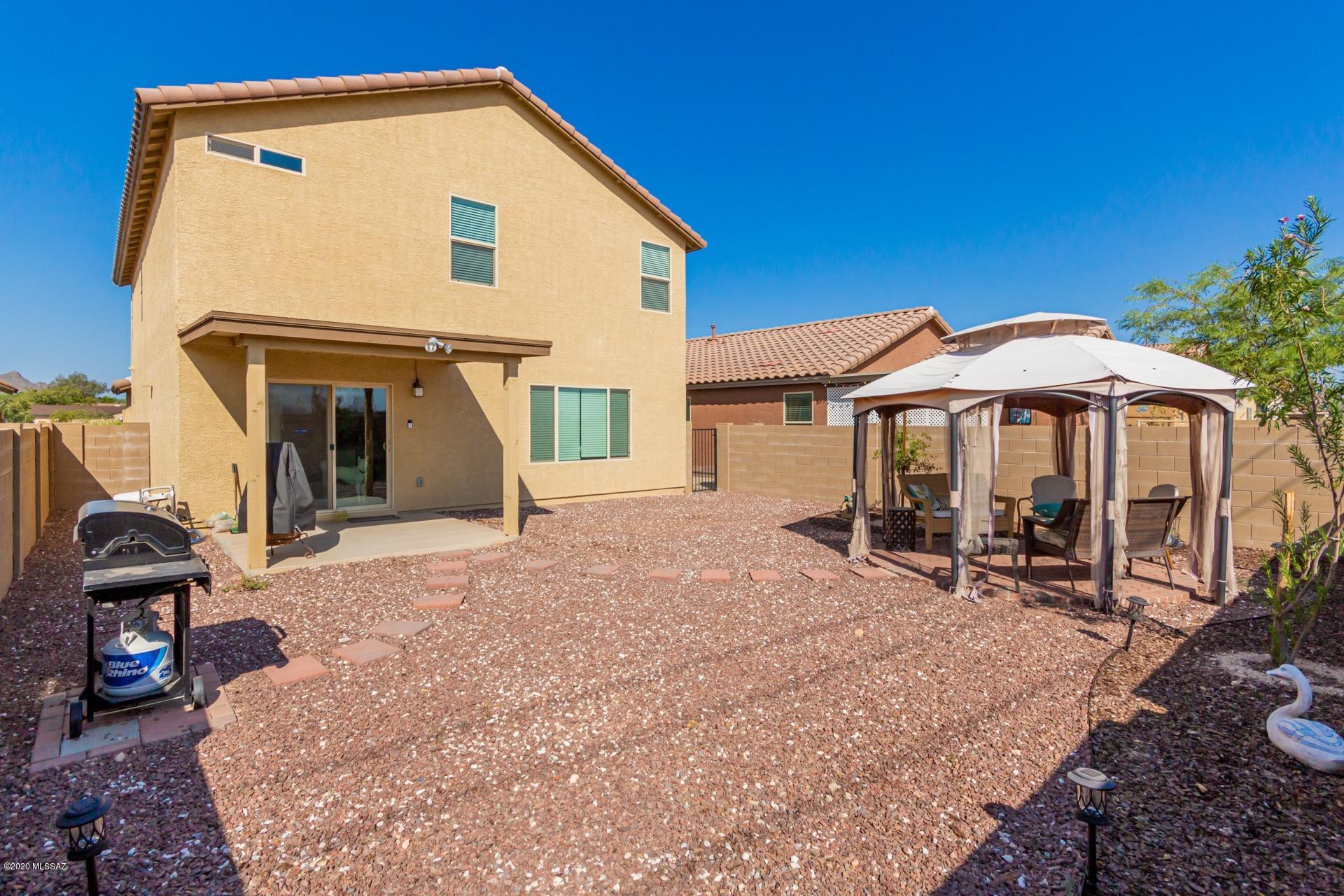 Oakmore At Midvale (1-65) - Residential
