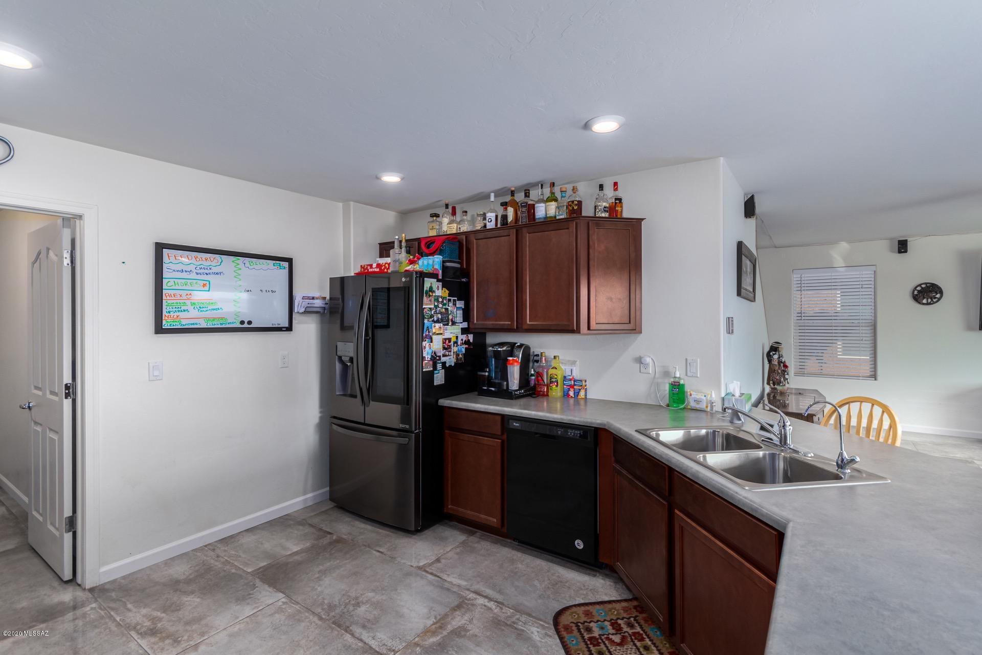 Oakmore At Midvale (1-65) - Residential