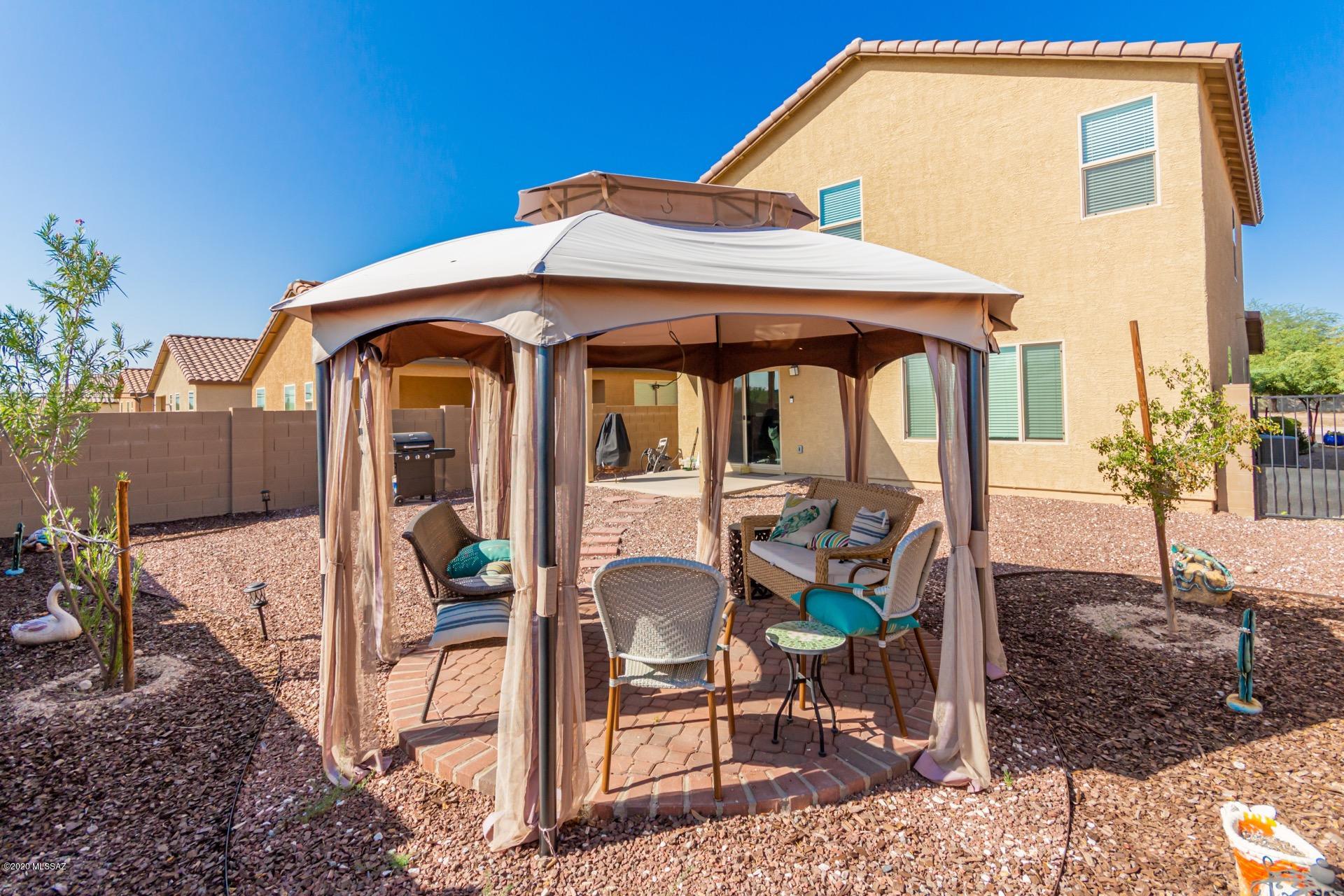 Oakmore At Midvale (1-65) - Residential