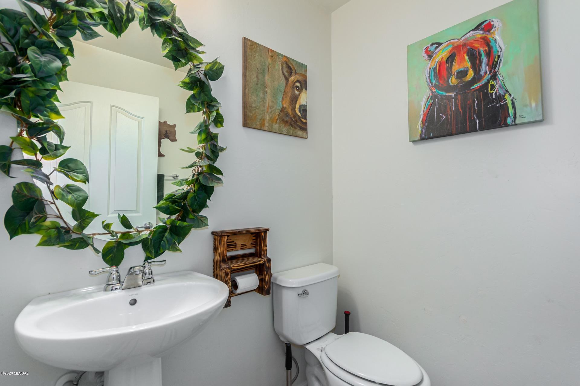 Oakmore At Midvale (1-65) - Residential