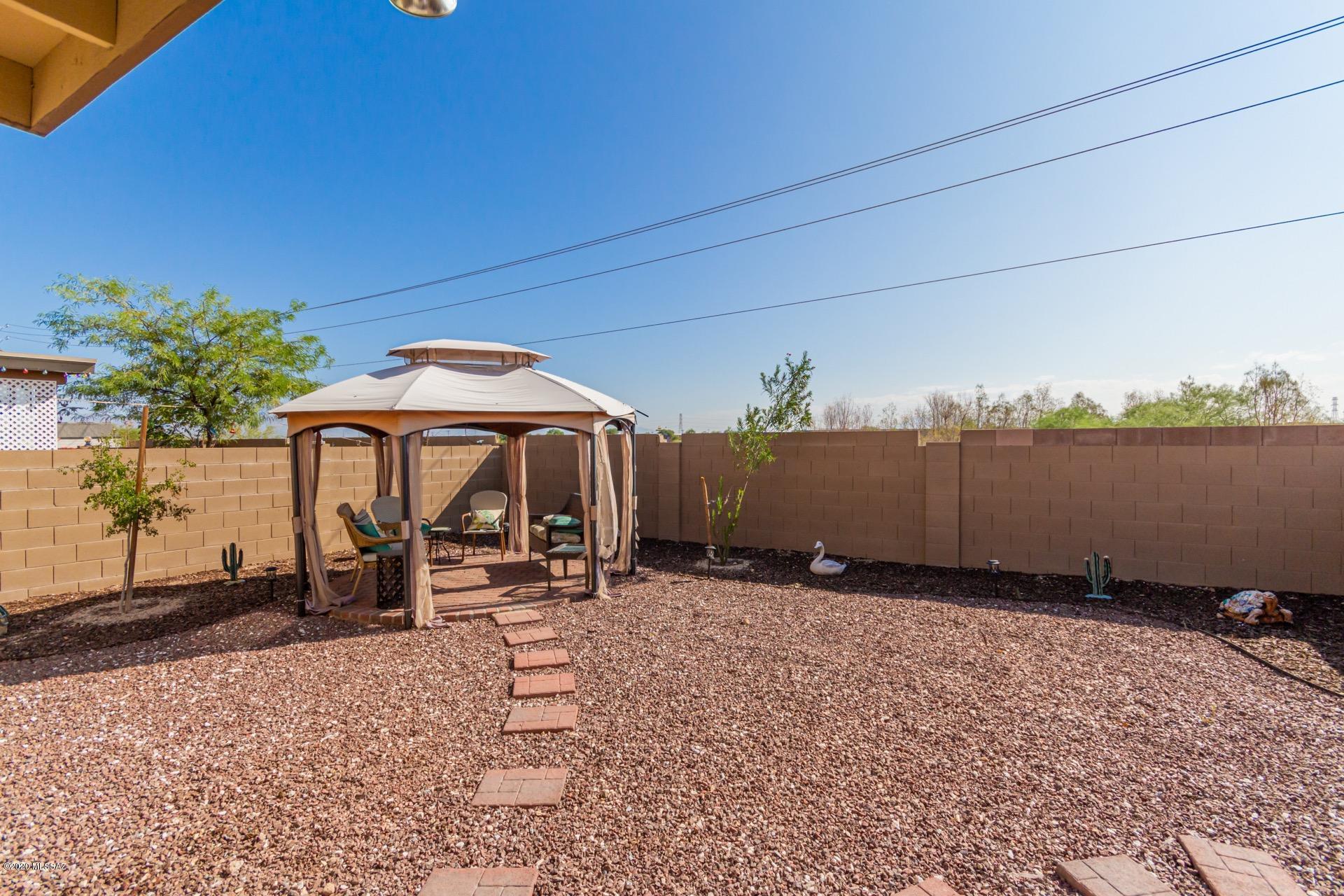 Oakmore At Midvale (1-65) - Residential