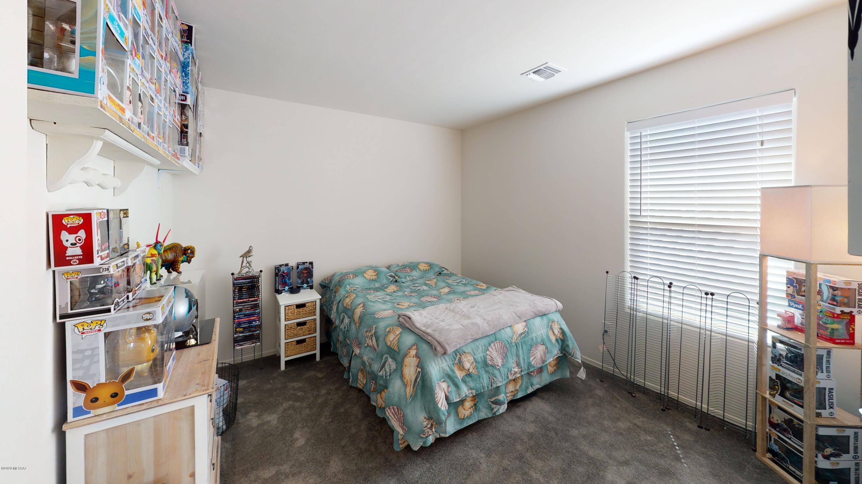 Oakmore At Midvale (1-65) - Residential