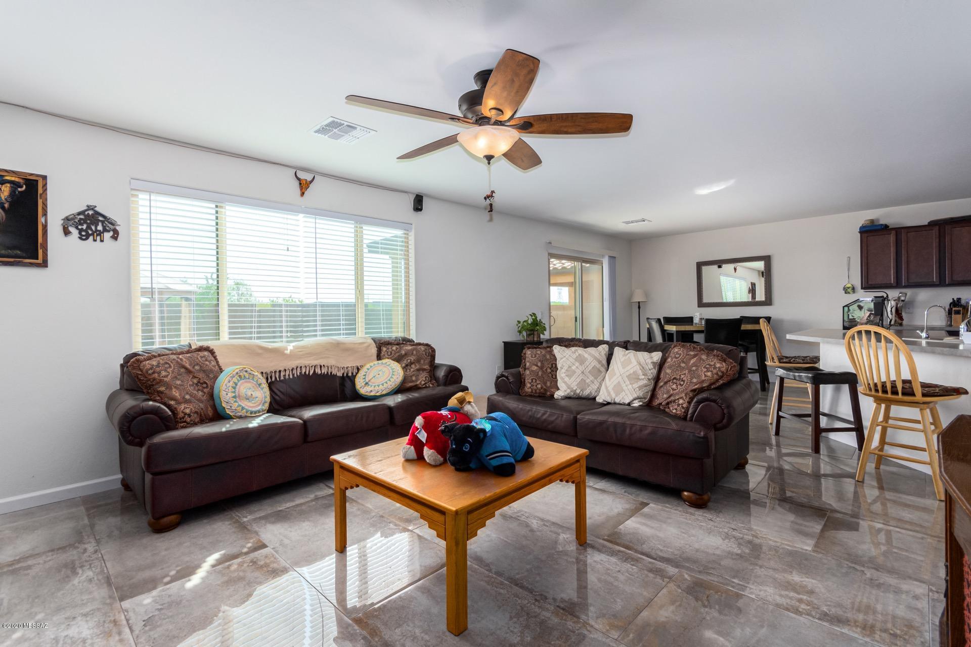 Oakmore At Midvale (1-65) - Residential