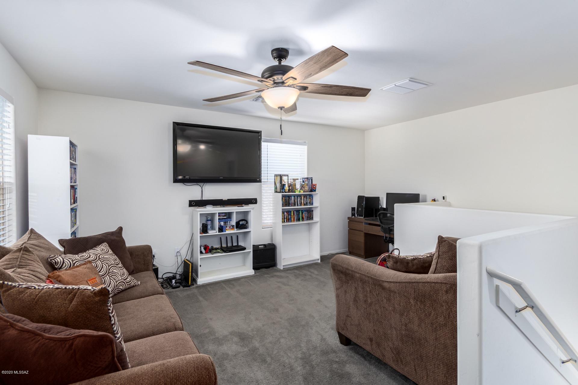 Oakmore At Midvale (1-65) - Residential