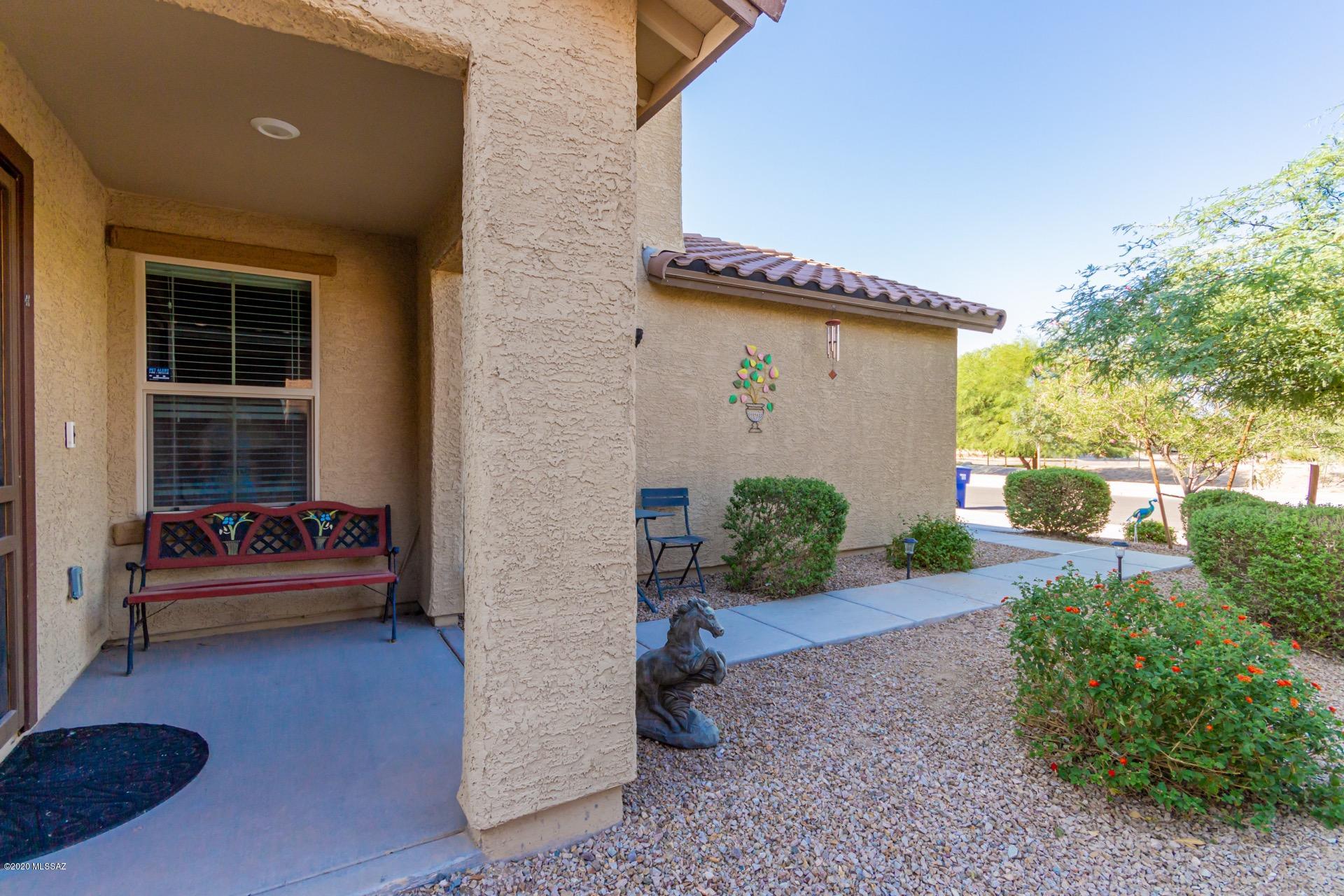 Oakmore At Midvale (1-65) - Residential