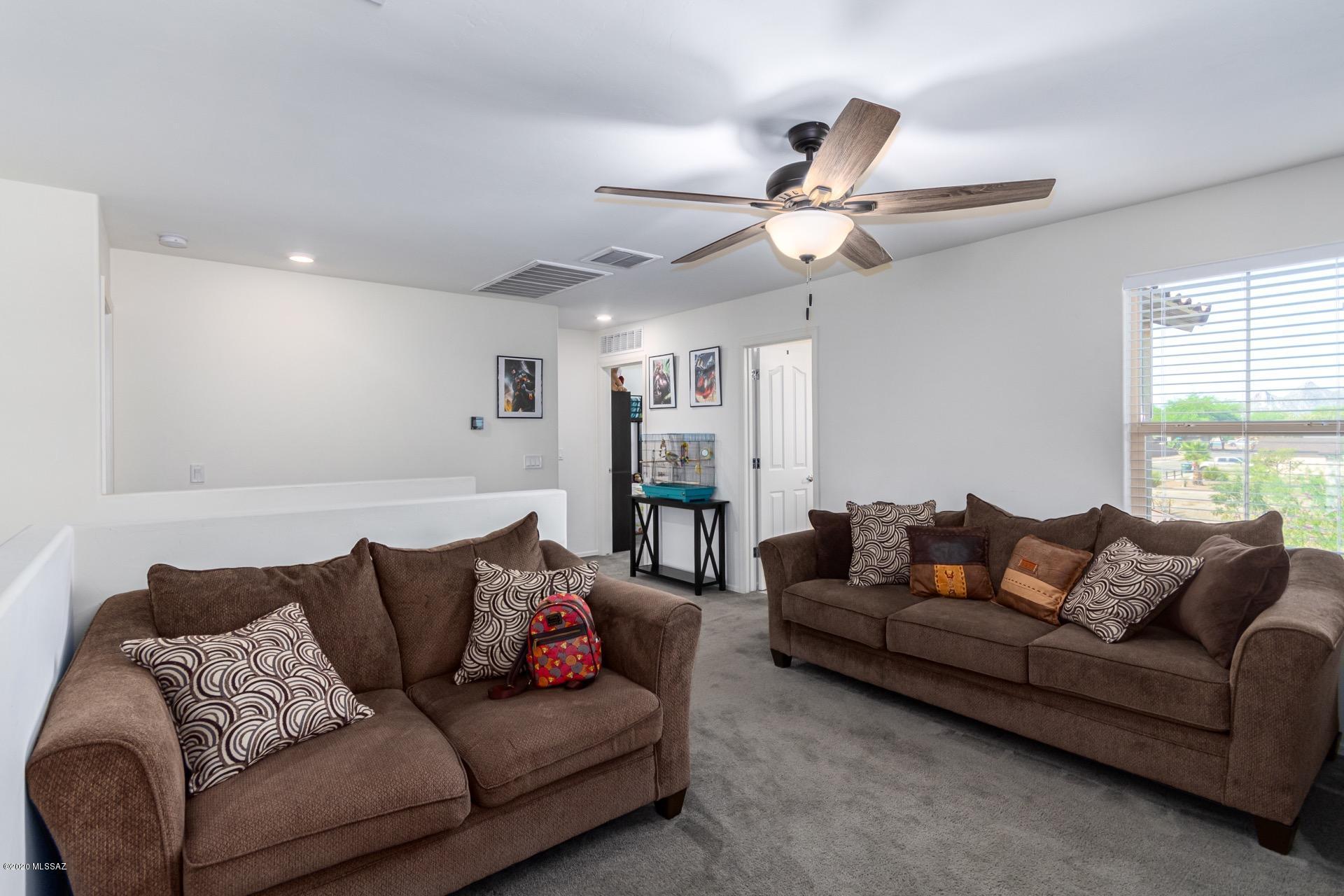 Oakmore At Midvale (1-65) - Residential