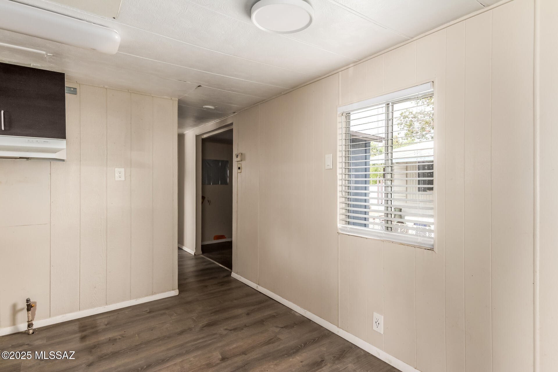 Rillito River Estates Amended - Residential