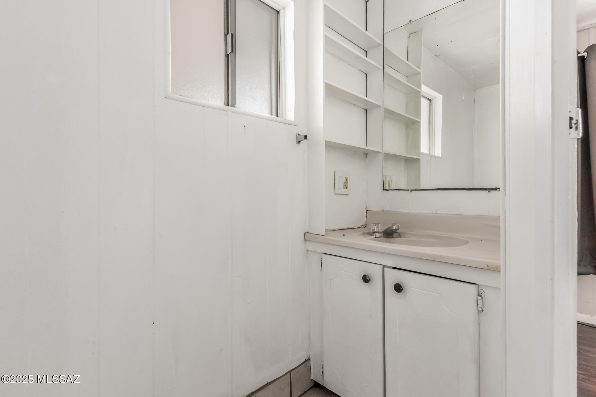 Rillito River Estates Amended - Residential
