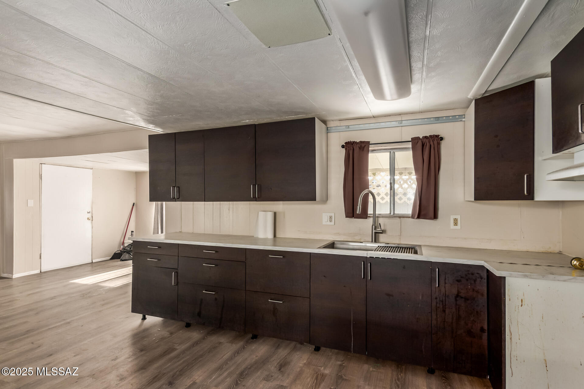 Rillito River Estates Amended - Residential