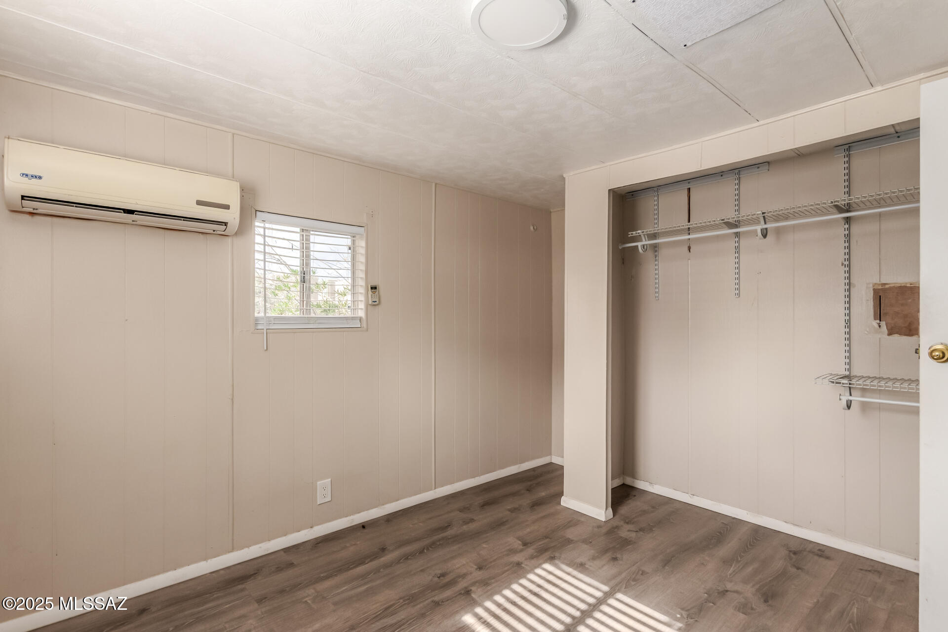 Rillito River Estates Amended - Residential