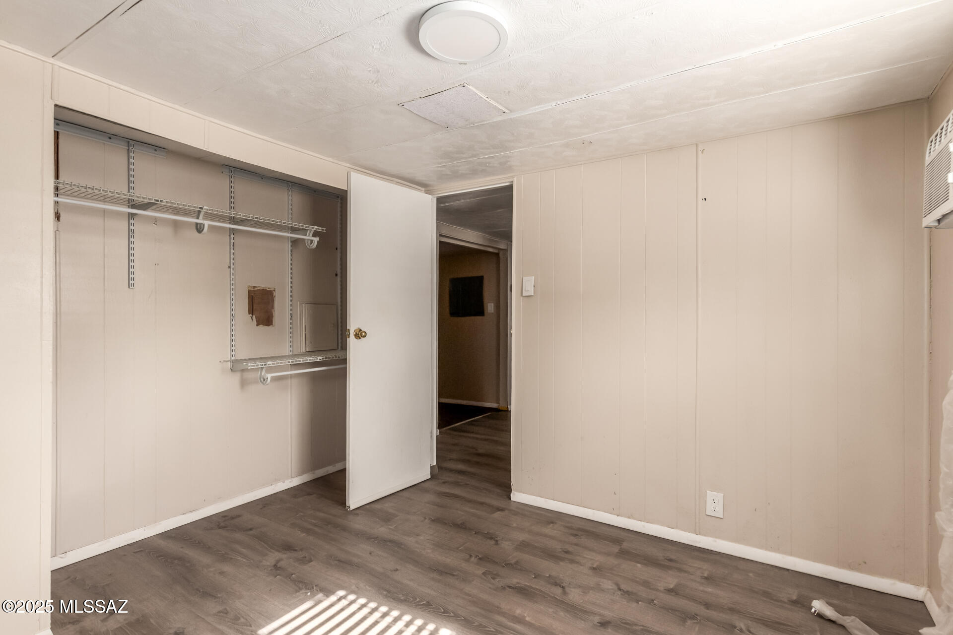 Rillito River Estates Amended - Residential