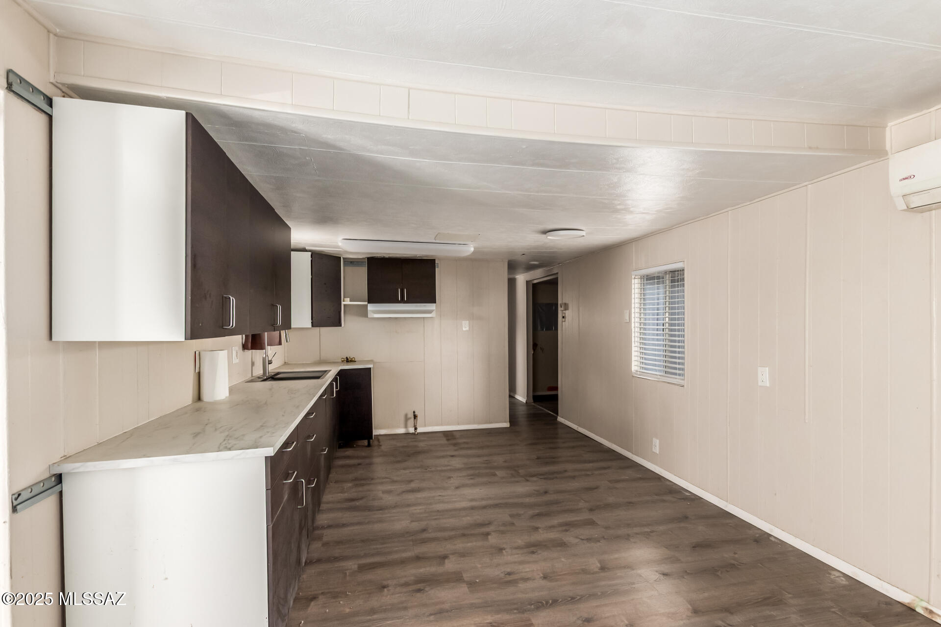 Rillito River Estates Amended - Residential