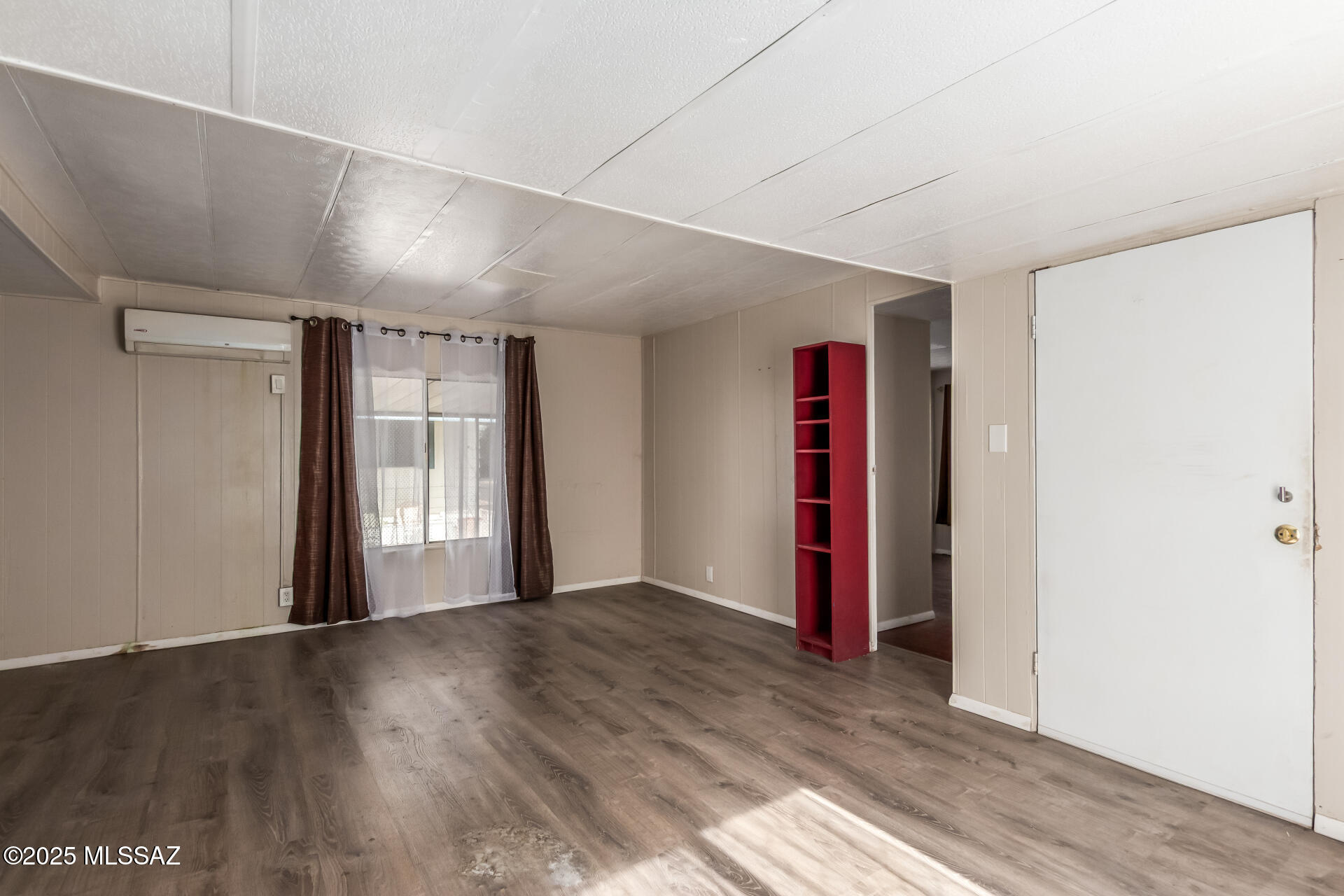 Rillito River Estates Amended - Residential