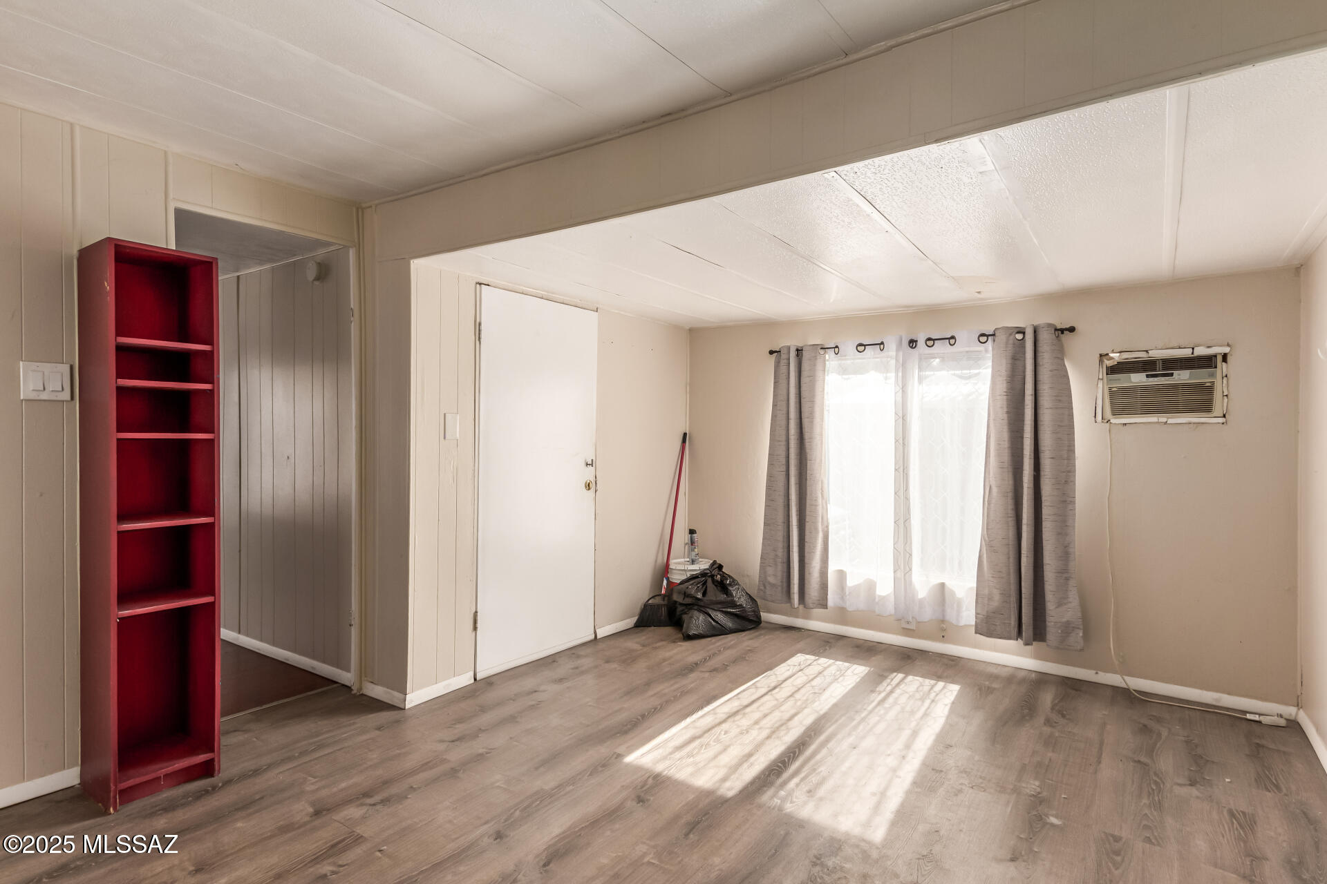 Rillito River Estates Amended - Residential