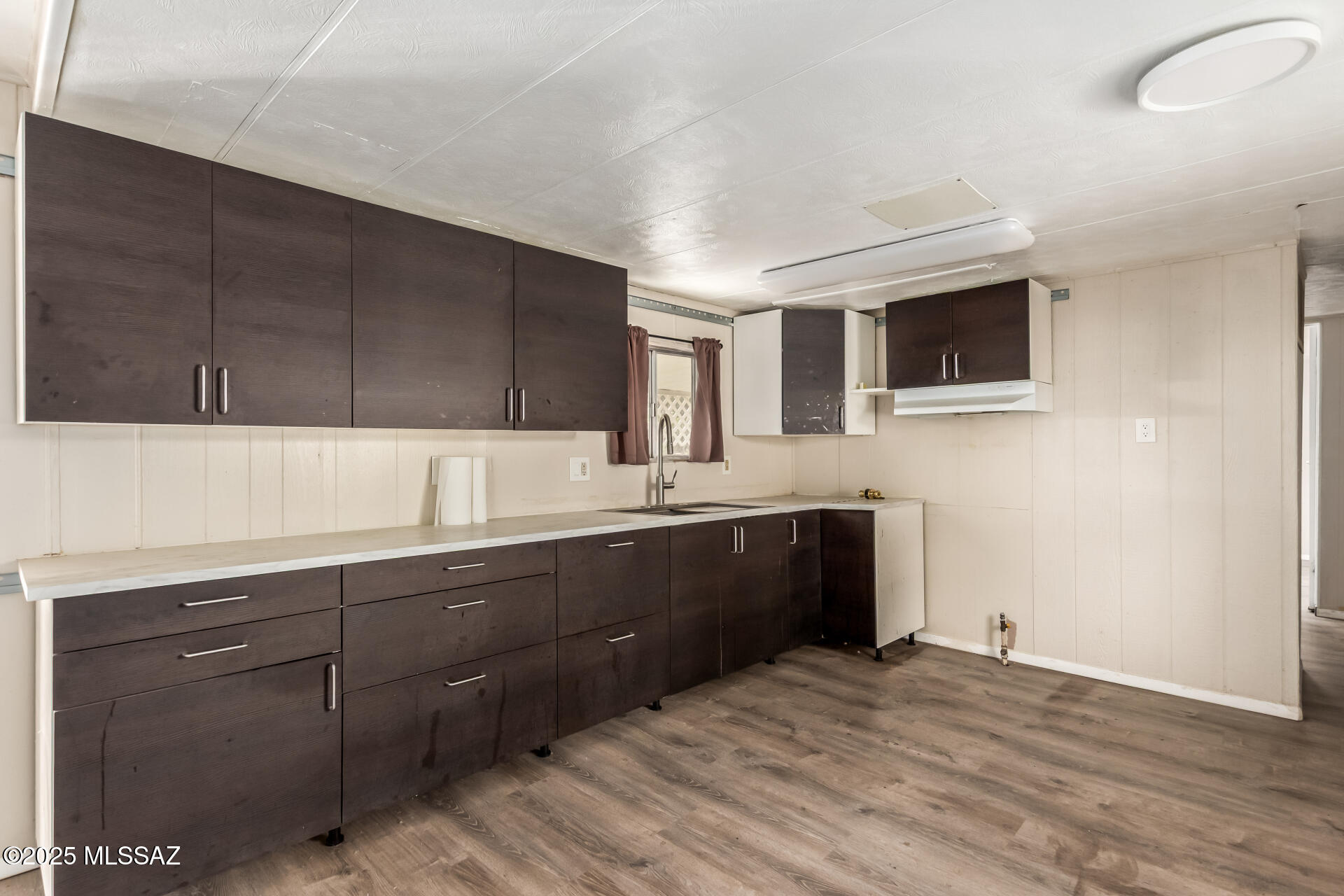 Rillito River Estates Amended - Residential