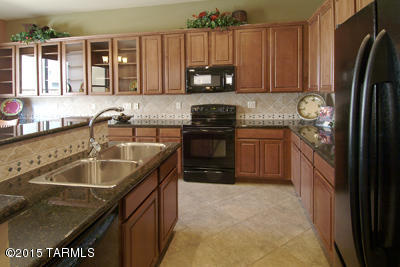 Miramonte at the River (1-163) - Residential