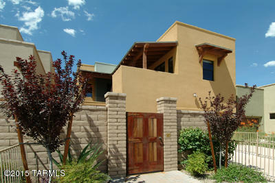 Miramonte at the River (1-163) - Residential