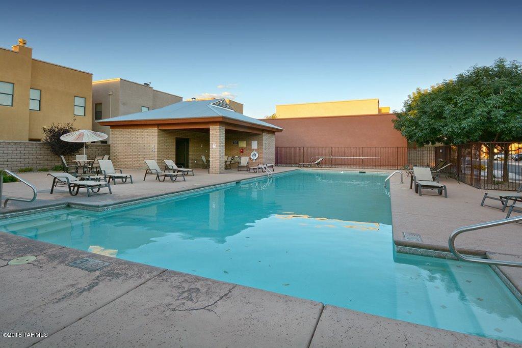 Miramonte at the River (1-163) - Residential