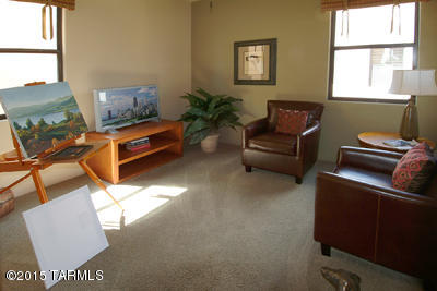 Miramonte at the River (1-163) - Residential