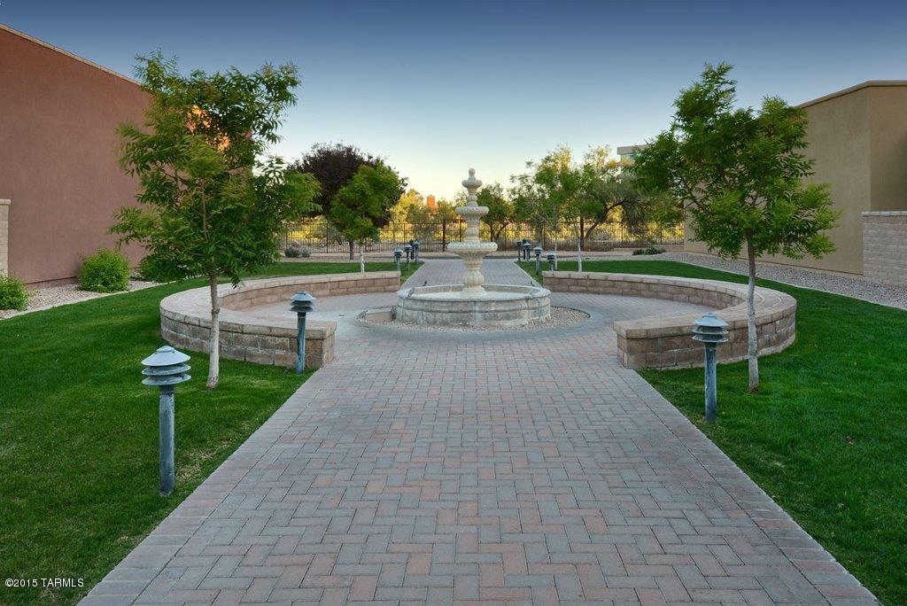 Miramonte at the River (1-163) - Residential