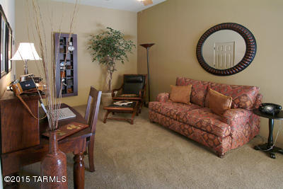 Miramonte at the River (1-163) - Residential