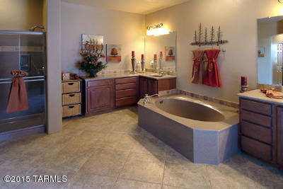 Miramonte at the River (1-163) - Residential