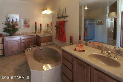Miramonte at the River (1-163) - Residential