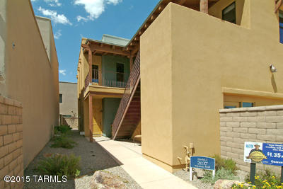 Miramonte at the River (1-163) - Residential