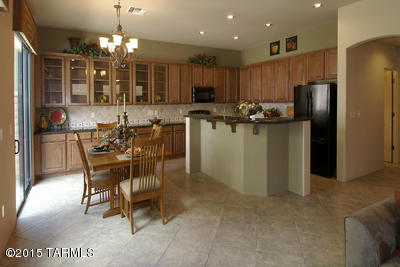 Miramonte at the River (1-163) - Residential