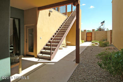 Miramonte at the River (1-163) - Residential