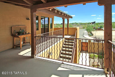 Miramonte at the River (1-163) - Residential