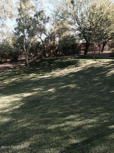Miramonte at the River (1-163) - Residential
