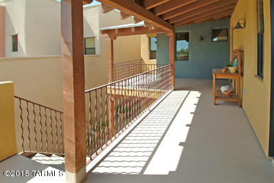 Miramonte at the River (1-163) - Residential