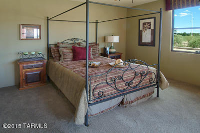 Miramonte at the River (1-163) - Residential