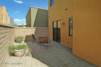 Miramonte at the River (1-163) - Residential